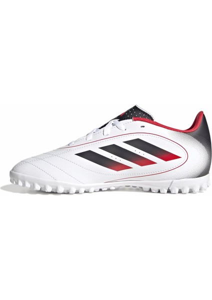 Çocuk GOLETTO IX TF J Halı Saha IH0103 fiyatları