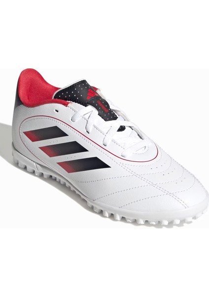 Çocuk GOLETTO IX TF J Halı Saha IH0103 modelleri