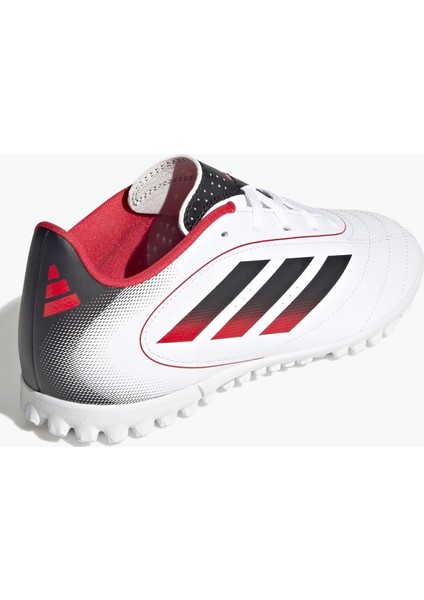 Çocuk GOLETTO IX TF J Halı Saha IH0103 fırsatları