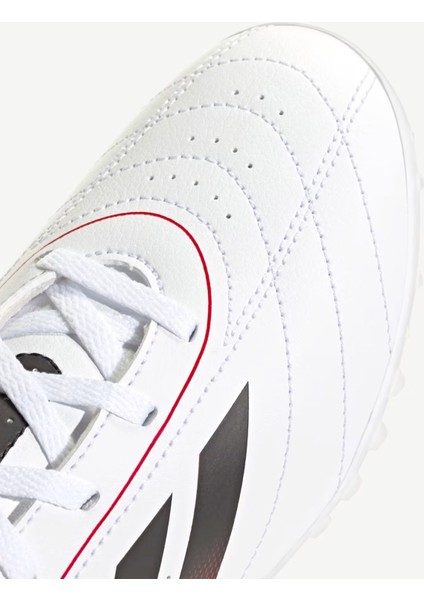 Çocuk GOLETTO IX TF J Halı Saha IH0103 indirimleri