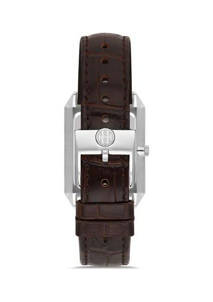 CL150S-05KR Erkek Kol Saati