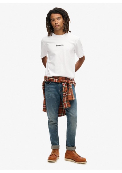 T-Shirt fiyatları