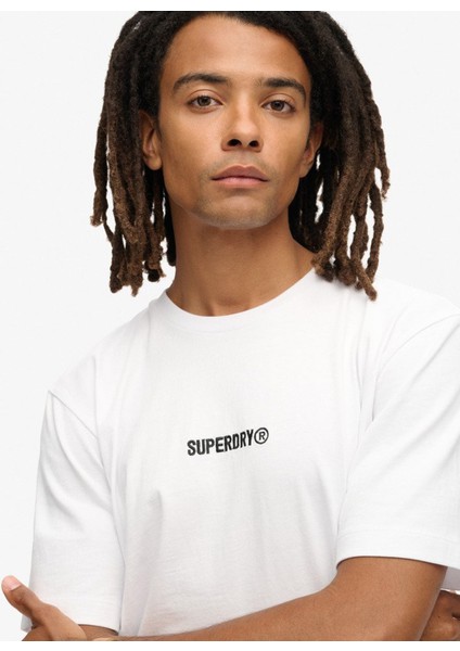 T-Shirt modelleri