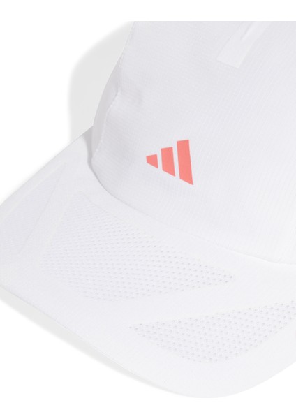 JD1161 Runxadız Cap Beyaz Unisex Şapka fiyatları