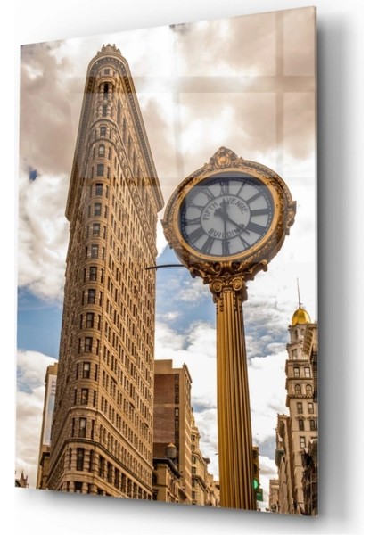 - Şehir Cam Tablo fiyatları