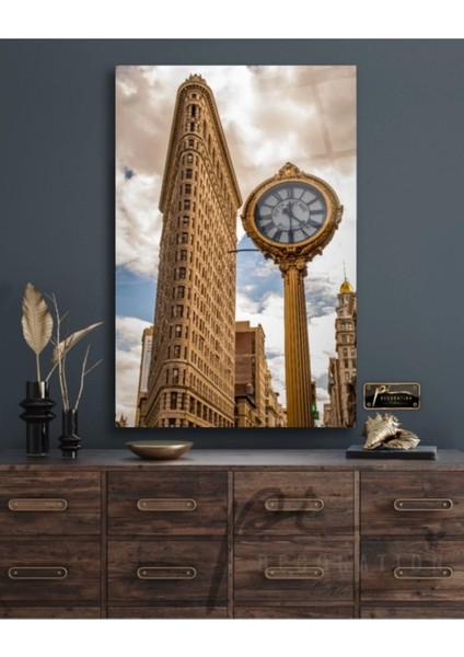 - Şehir Cam Tablo modelleri