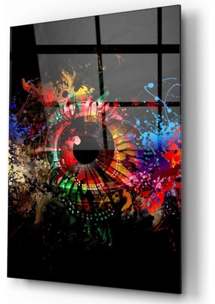 - Göz Cam Tablo fiyatları