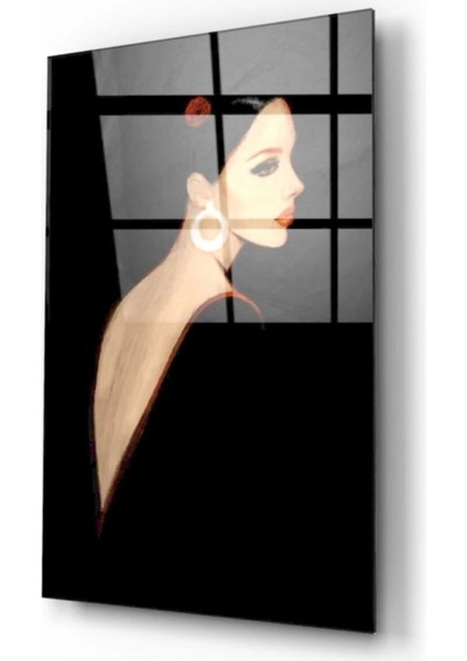 - Kadın Cam Tablo fiyatları