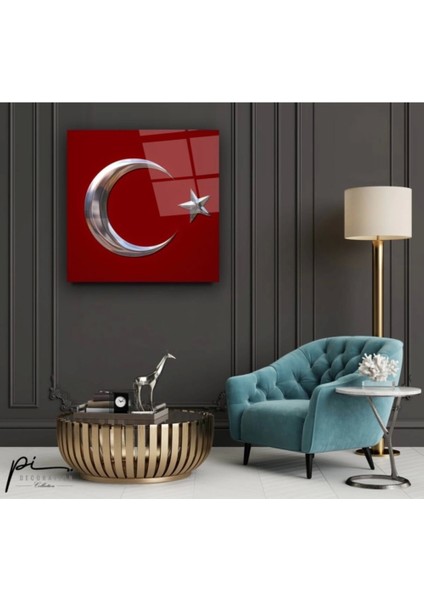 - Bayrak Cam Tablo modelleri