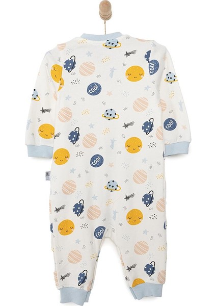 Yenidoğan Erkek Patiksiz Tulum Erkek Bebek fiyatları