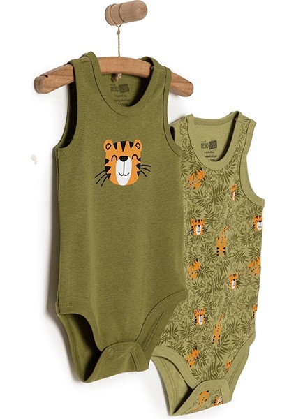 2li Atlet Body fiyatları