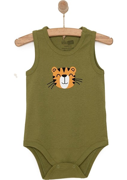 2li Atlet Body modelleri