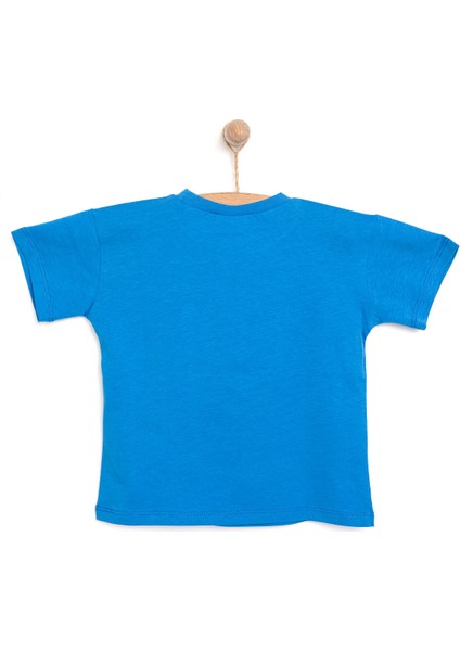 Snoopy Erkek Tshirt Erkek Bebek fiyatları