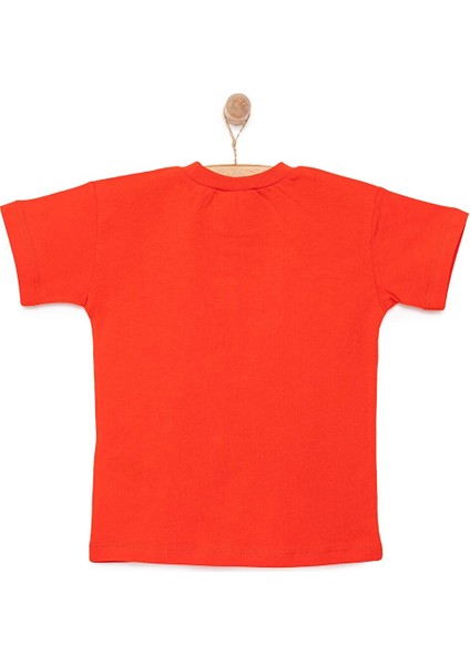 - Nıckelodeon Paw Patrol Erkek Tshirt Erkek Bebek