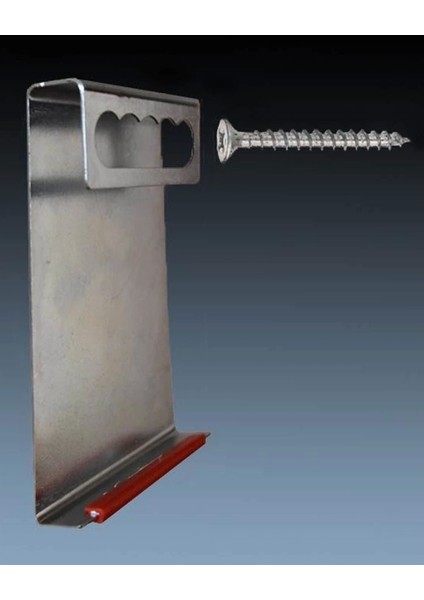 - Deniz Kaplumbağası Hayvan Portresi Cam Tablo indirimleri