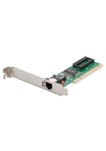 S-Lınk SL-8139 10/100 1port Pcı Ethernet