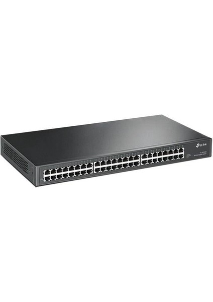 Tp-Lınk 48-Port TL-SG1048 Gıgabıt Yönetilemez Swıtch