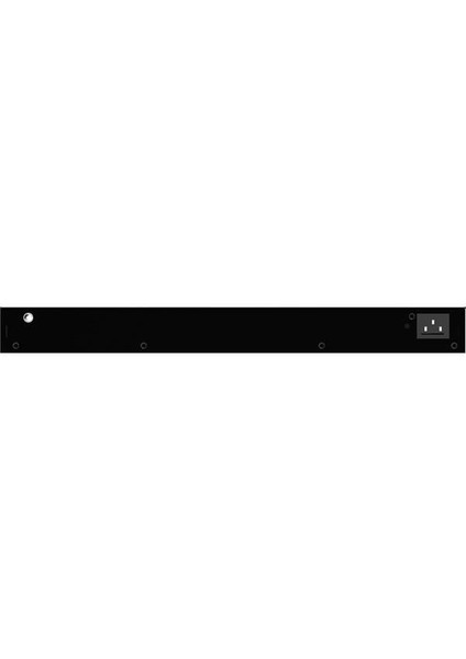 Huaweı 48PORT S5735-L48T4XE-A-V2 Yönetilebilir Swıtch