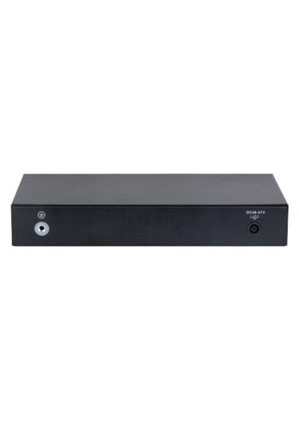 8port CS4010-8ET-110 10/100 110W Cloud Poe Switch