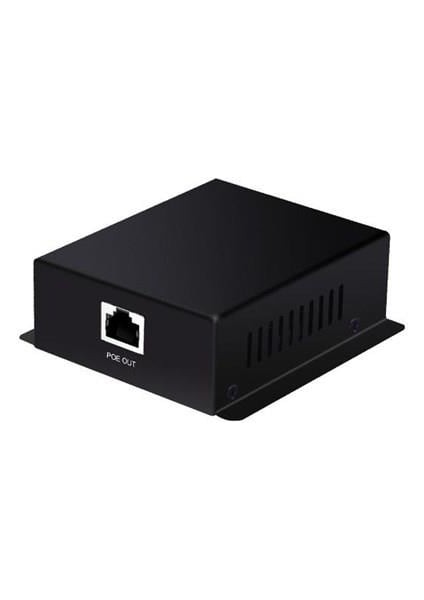 Wı-Tek WI-POE61-24V 2port Gıgabıt 24-48V Poe Çevirici (Converter) fırsatları