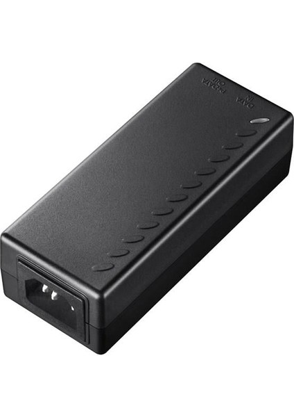POE200 (1 Port Poe+/poe) 30W Injector