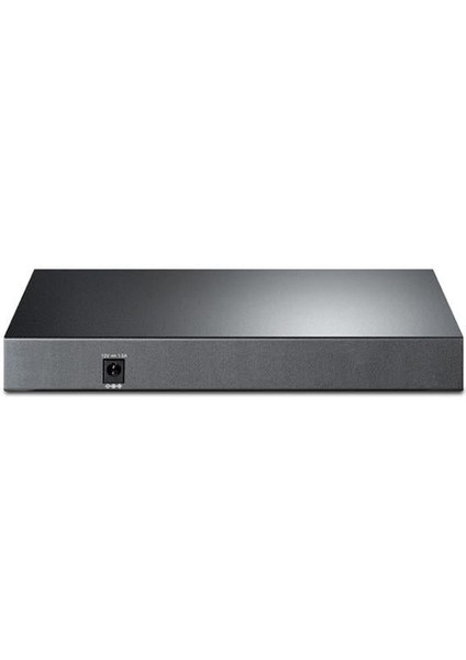 Tp-Lınk 5-Port TL-SG105-M2 2.5-Gigabit Yönetilemez Switch