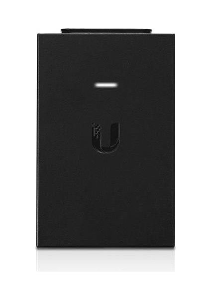 Ubıquıtı 48V 24W Gıgabıt Poe Adaptör (POE-48-24W-G)
