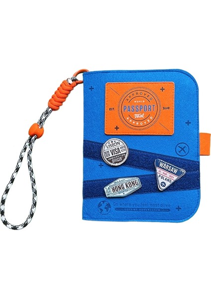 Karikatür Defter Taşıma Günlüğü (Yurt Dışından)