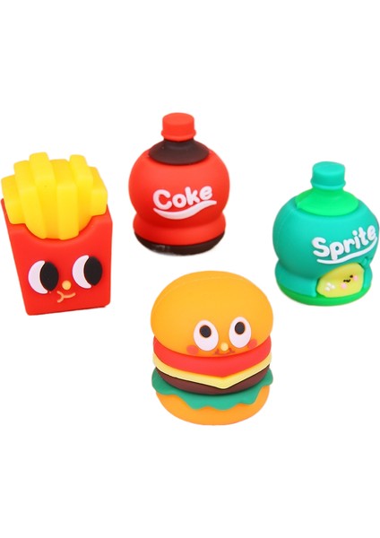 Kalemtıraş Kalemtıraş Gözbebeği Makaralı Bıçak (Yurt Dışından)