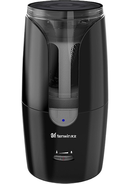 Kalemtıraş Kalemtıraş Gözbebeği Makaralı Bıçak (Yurt Dışından)