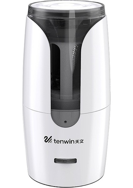 Kalemtıraş Kalemtıraş Gözbebeği Makaralı Bıçak (Yurt Dışından)