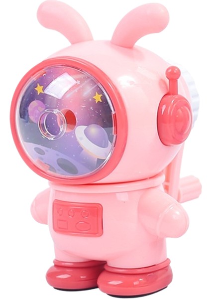 Kalemtıraş Kılavuzu (Yurt Dışından)