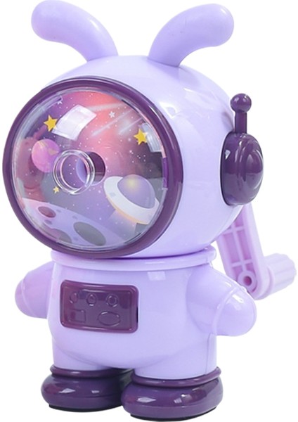 Kalemtıraş Kılavuzu (Yurt Dışından)