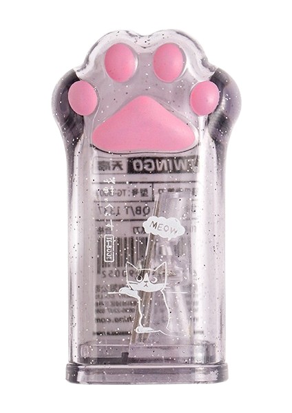 Kalemtıraş Kılavuzu (Yurt Dışından)