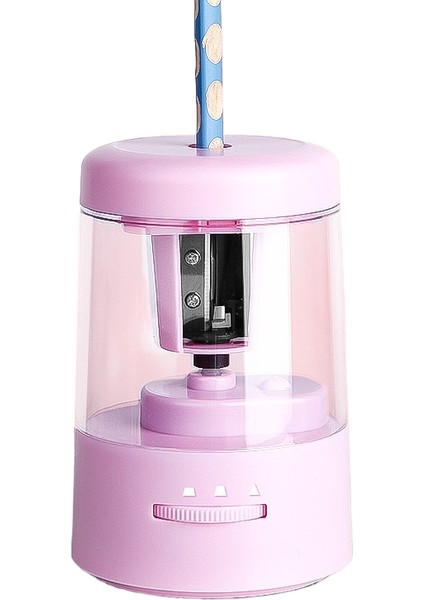 Kalemtıraş Kılavuzu (Yurt Dışından)