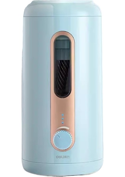 Kalemtıraş Karikatür Şekli Öğrenci Kalemtıraşı (Yurt Dışından)