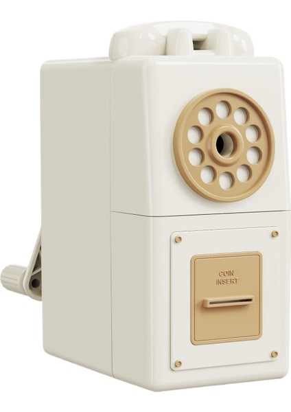 Kalemtıraş Kılavuzu (Yurt Dışından)