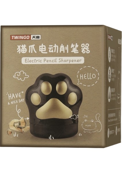 Kalemtıraş Kılavuzu (Yurt Dışından)