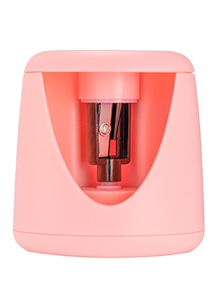 Kalemtıraş Karikatür Şekli Öğrenci Kalemtıraşı (Yurt Dışından)