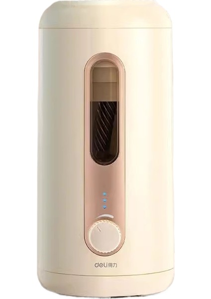 Kalemtıraş Karikatür Şekli Öğrenci Kalemtıraşı (Yurt Dışından)