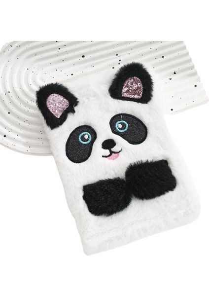 Ofis Öğrenim Defteri (Yurt Dışından)