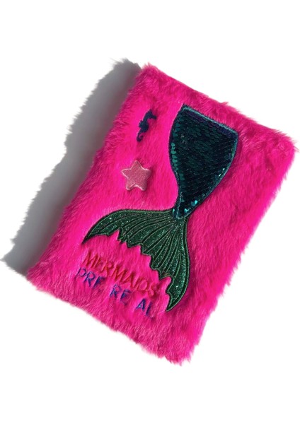 Ofis Öğrenim Defteri (Yurt Dışından)