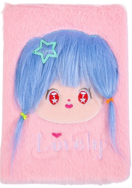 Ofis Öğrenim Defteri (Yurt Dışından)