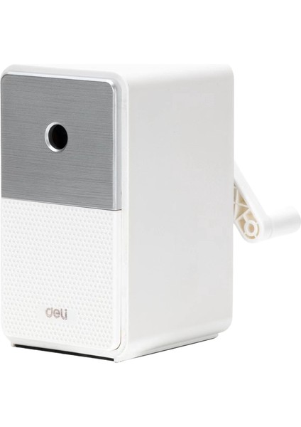 Kalemtıraş Karikatür Şekli Öğrenci Kalemtıraşı (Yurt Dışından)