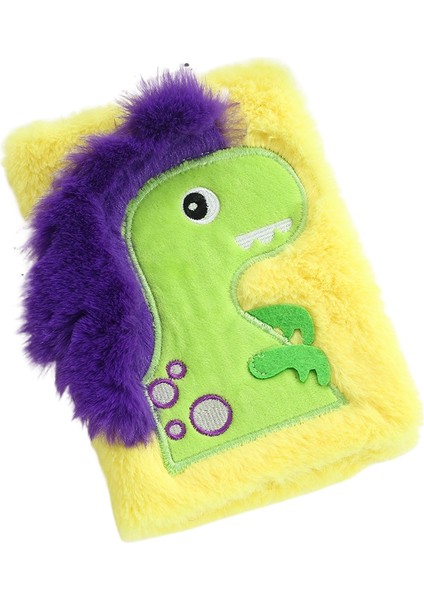 Ofis Öğrenim Defteri (Yurt Dışından)