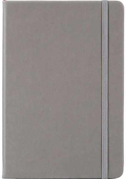 Ofis Öğrenim Defteri (Yurt Dışından)