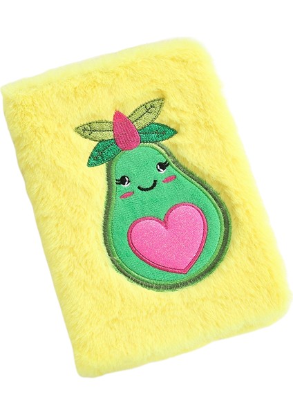 Ofis Öğrenim Defteri (Yurt Dışından)