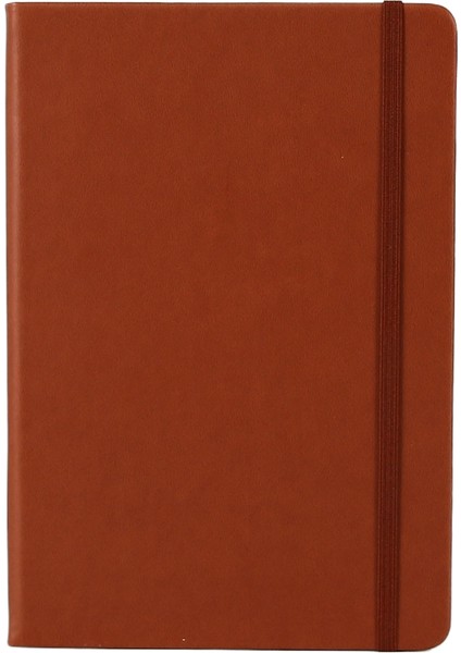 Ofis Öğrenim Defteri (Yurt Dışından)