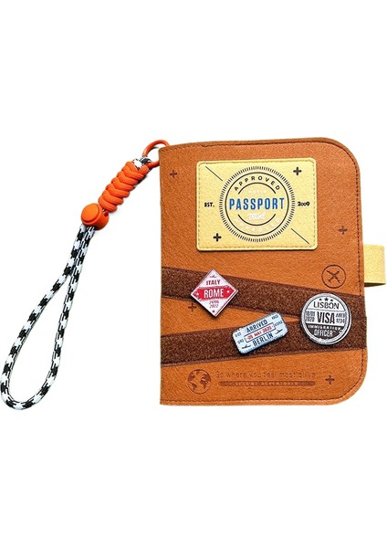 Karikatür Defter Taşıma Günlüğü (Yurt Dışından)