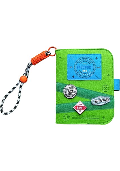 Karikatür Defter Taşıma Günlüğü (Yurt Dışından)